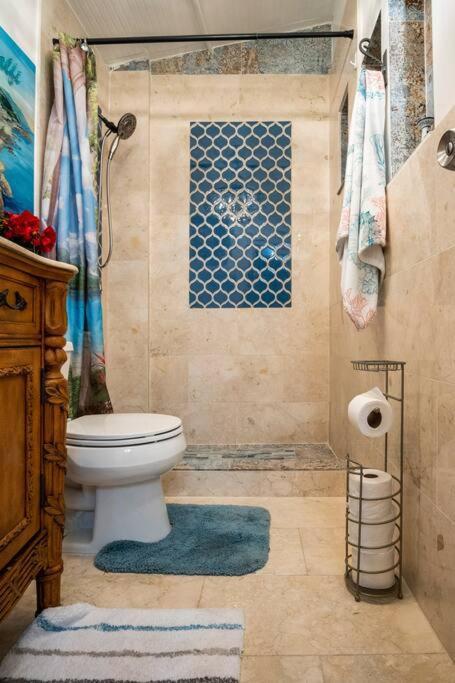 Tropical Pool Luxury Home Best Location Beaches Restaurant Hard Rock Fun Hallandale Beach Bagian luar foto